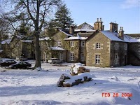 Coul House Hotel   Contin, Ross shire 1059626 Image 1